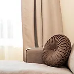 Daire Sakura_inn Palanga